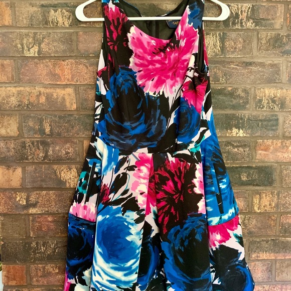 Just...Taylor Dresses & Skirts - Just Taylor petite 12